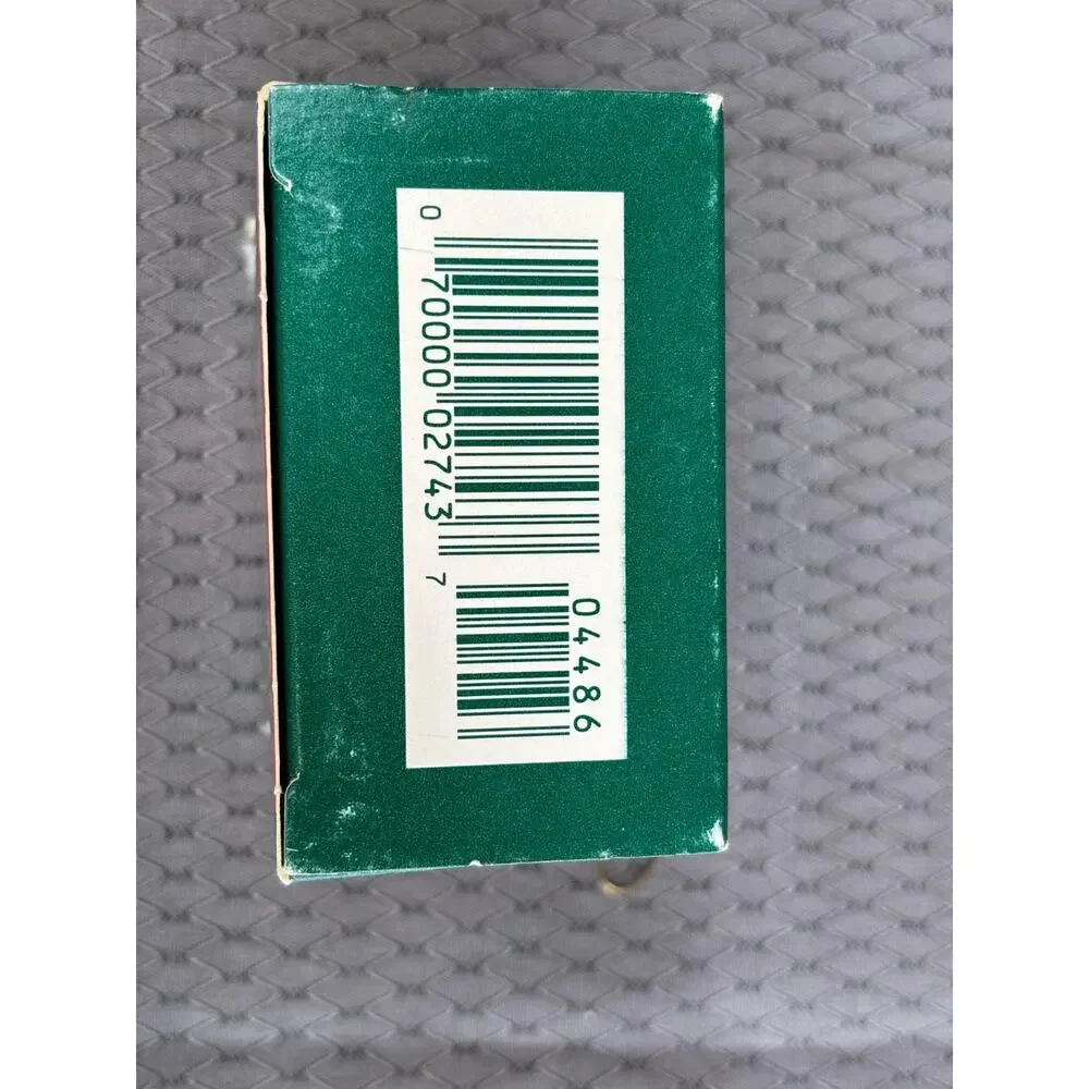 Hallmark brand new